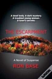 The Escarpment