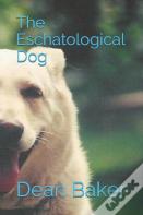 The Eschatological Dog