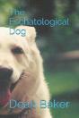The Eschatological Dog - Preview