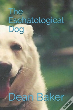 Capa do artigo The Eschatological Dog