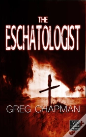 Capa do artigo The Eschatologist