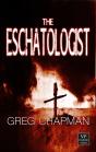 The Eschatologist - Preview