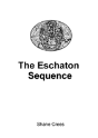 The Eschaton Sequence - Preview