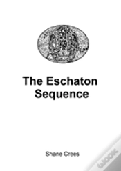 Capa do artigo The Eschaton Sequence