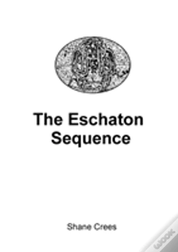 Capa do artigo The Eschaton Sequence