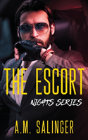 The Escort - Preview