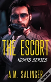 The Escort
