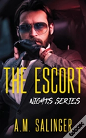 Capa do artigo The Escort