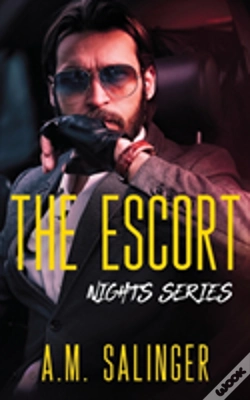 Capa do artigo The Escort