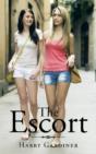 The Escort - Preview