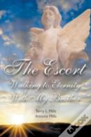 The Escort