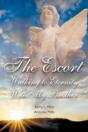 The Escort - Preview