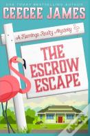 The Escrow Escape