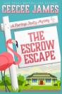 The Escrow Escape - Preview