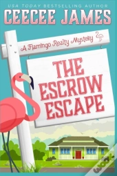 The Escrow Escape