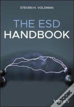 The Esd Handbook