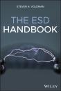 The Esd Handbook - Preview