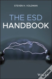Capa do artigo The Esd Handbook