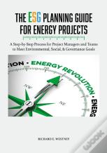 The Esg Planning Guide For Energy Projects