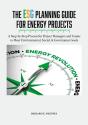 The Esg Planning Guide For Energy Projects - Preview