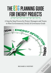 Capa do artigo The Esg Planning Guide For Energy Projects