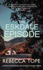 The Eskdale Episode - Preview