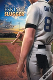 Capa do artigo The Eskimo Slugger