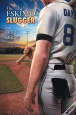 Capa do artigo The Eskimo Slugger