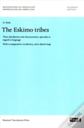 The Eskimo Tribes