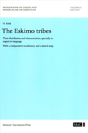 The Eskimo Tribes - Preview