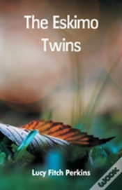 Capa do artigo The Eskimo Twins