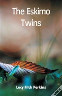 Capa do artigo The Eskimo Twins