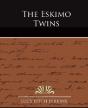The Eskimo Twins - Preview