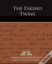 Capa do artigo The Eskimo Twins