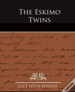 Capa do artigo The Eskimo Twins
