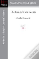The Eskimos And Aleuts