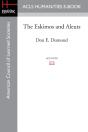 The Eskimos And Aleuts - Preview