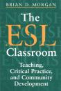 The Esl Classroom - Preview