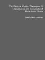 The Esoteric Codex: Theosophy Ii: Clairvoyance And The Astral And Devachanic Planes - Preview