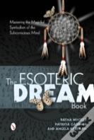 The Esoteric Dream Book