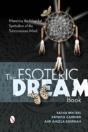 The Esoteric Dream Book - Preview