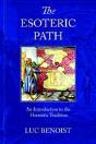 The Esoteric Path - Preview