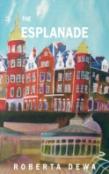 The Esplanade