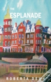 The Esplanade