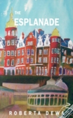 Capa do artigo The Esplanade