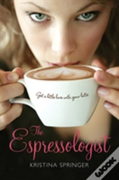 The Espressologist