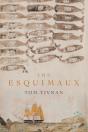 The Esquimaux - Preview