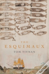 The Esquimaux