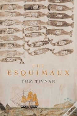 Capa do artigo The Esquimaux