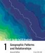 The Esri Guide To Gis Analysis, Volume 1 - Preview